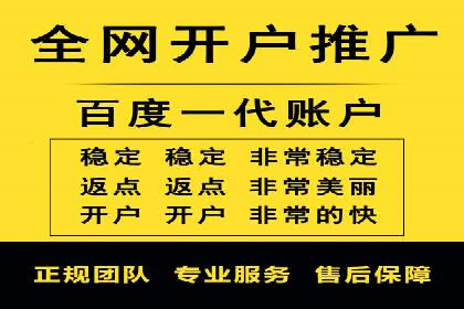 行业报告：专业SEM托管的成功实践与挑战